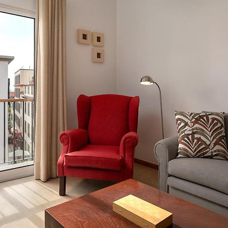 Ribeira Das Casas Apartments By Madeira Sun Travel Funchal Dış mekan fotoğraf
