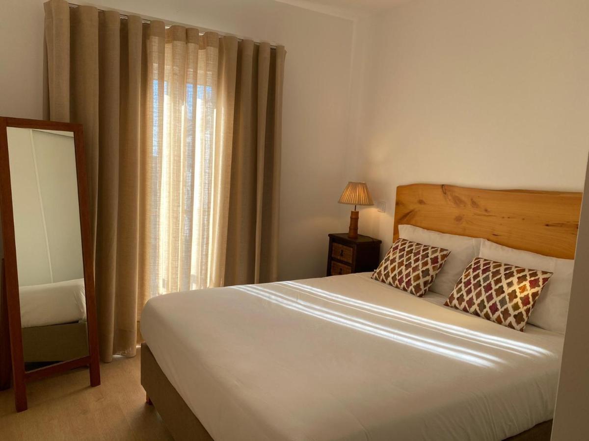 Ribeira Das Casas Apartments By Madeira Sun Travel Funchal Dış mekan fotoğraf