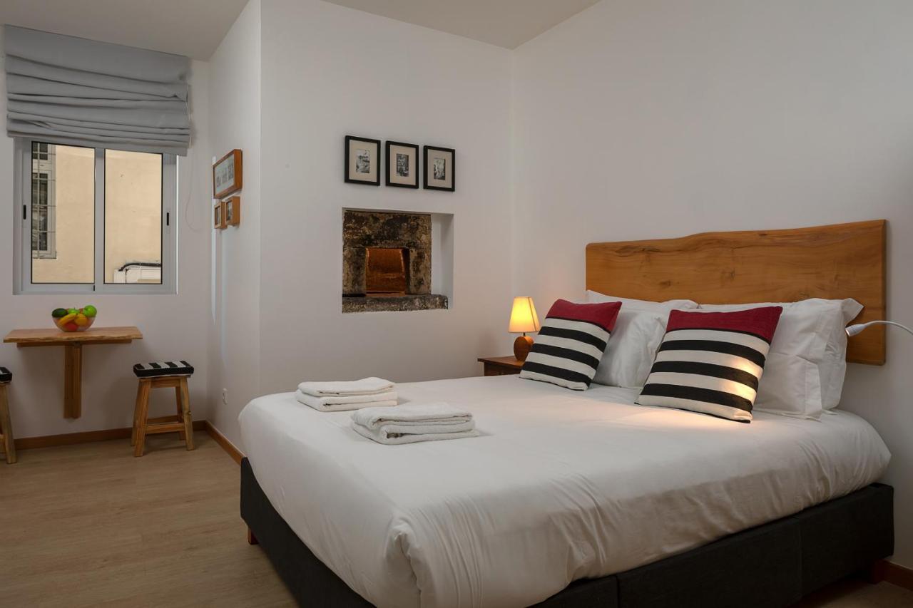 Ribeira Das Casas Apartments By Madeira Sun Travel Funchal Dış mekan fotoğraf