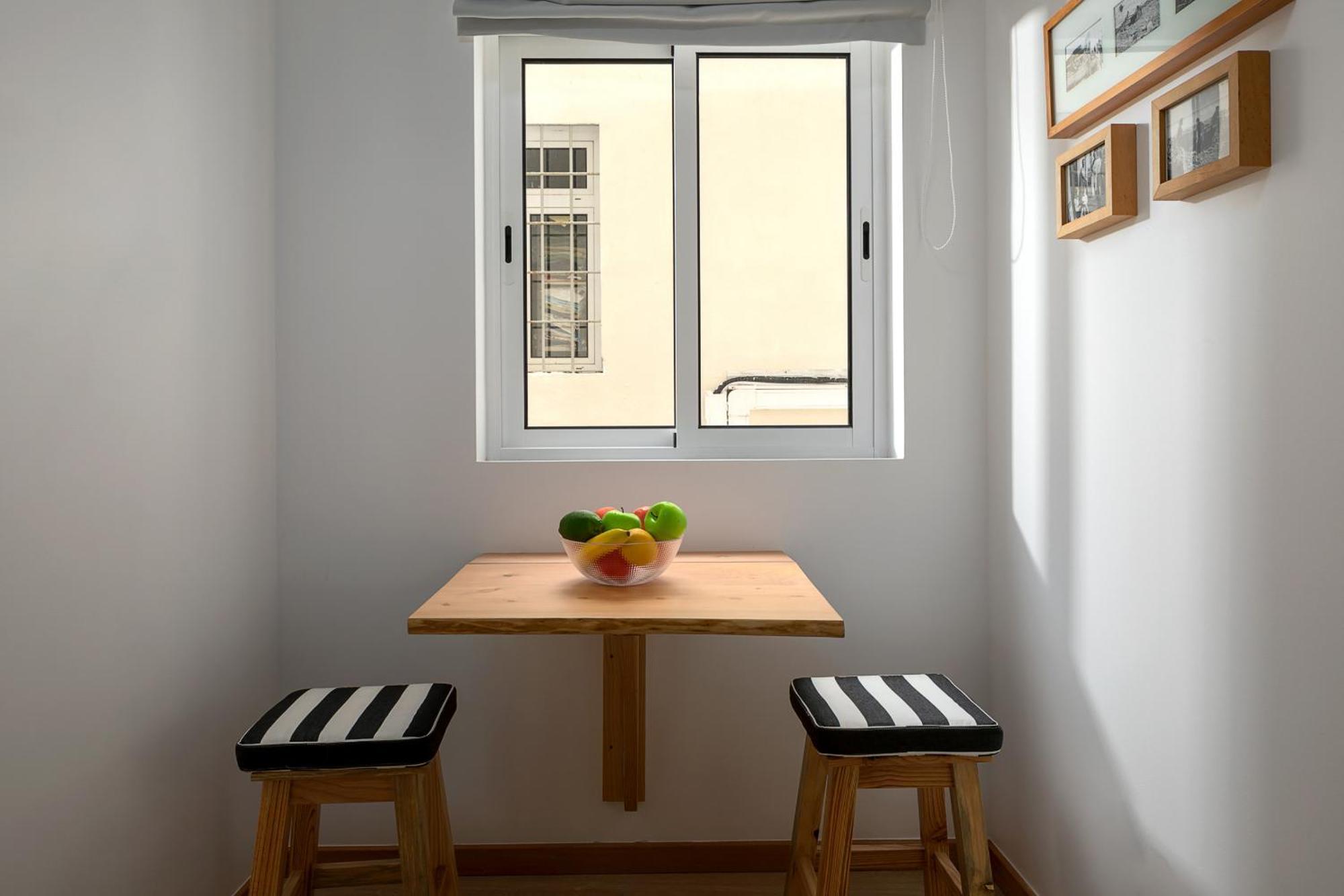 Ribeira Das Casas Apartments By Madeira Sun Travel Funchal Dış mekan fotoğraf