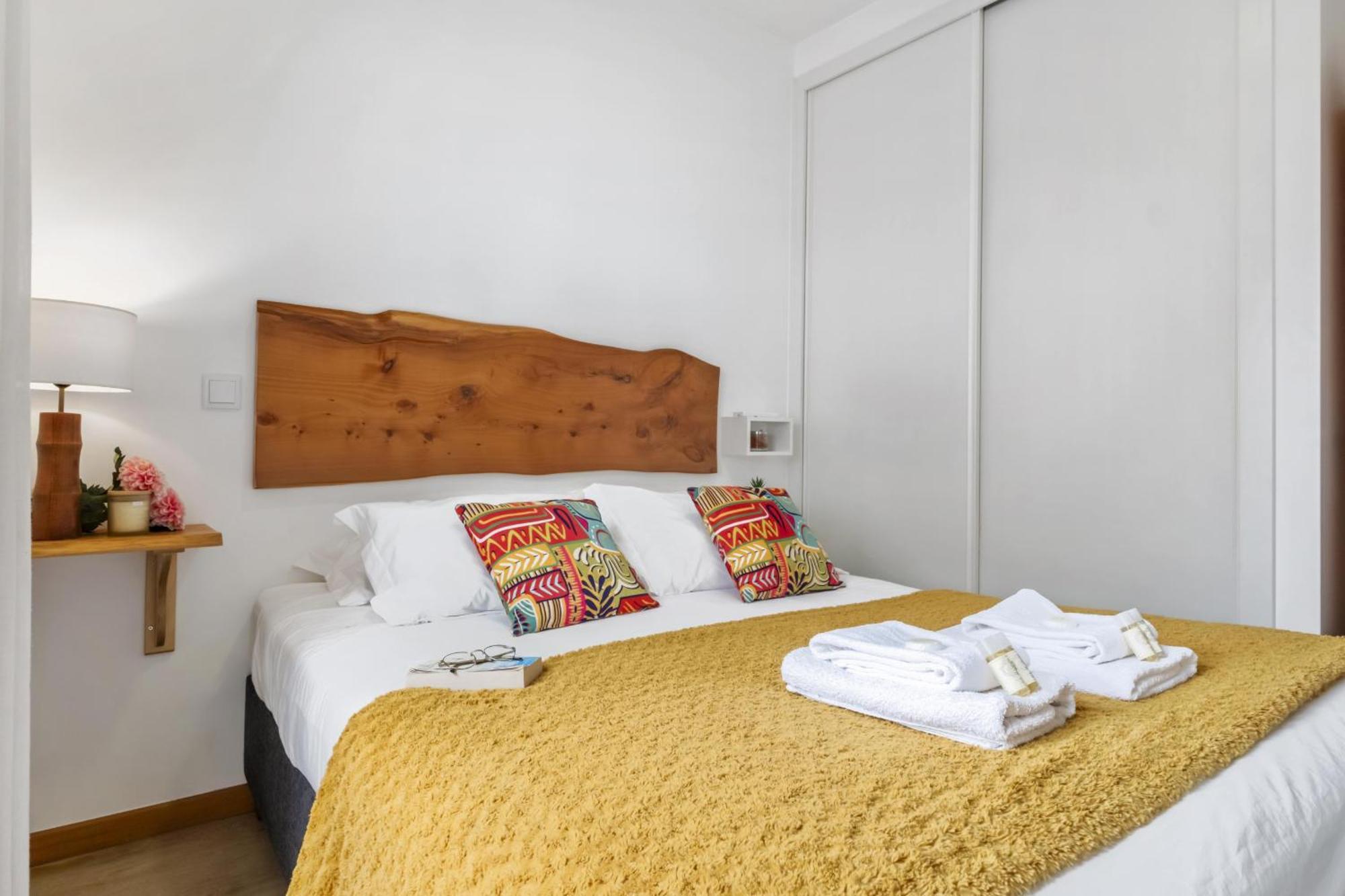 Ribeira Das Casas Apartments By Madeira Sun Travel Funchal Dış mekan fotoğraf