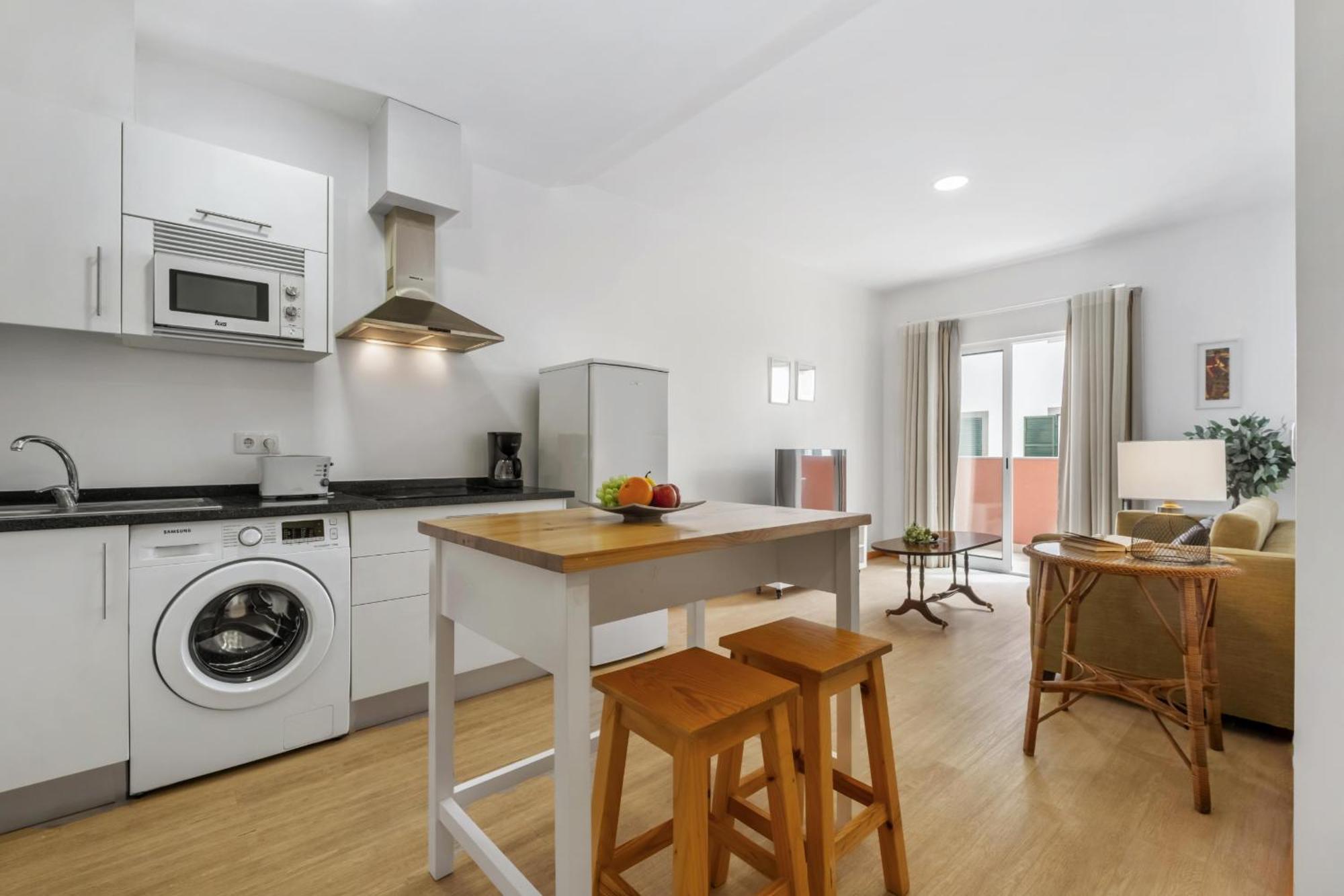Ribeira Das Casas Apartments By Madeira Sun Travel Funchal Dış mekan fotoğraf