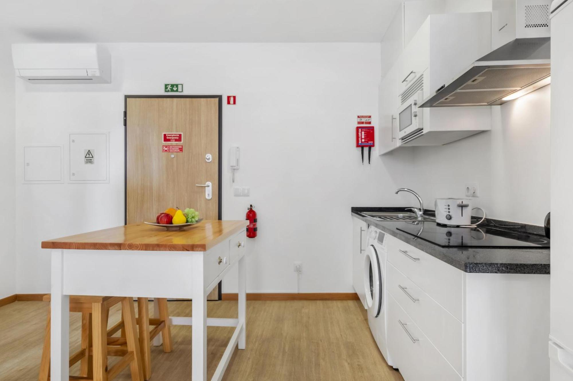Ribeira Das Casas Apartments By Madeira Sun Travel Funchal Dış mekan fotoğraf