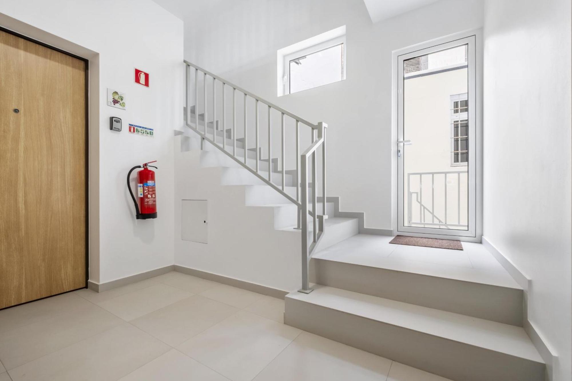 Ribeira Das Casas Apartments By Madeira Sun Travel Funchal Dış mekan fotoğraf