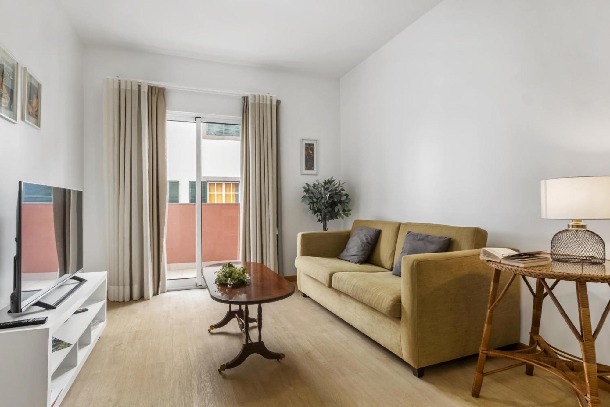Ribeira Das Casas Apartments By Madeira Sun Travel Funchal Dış mekan fotoğraf