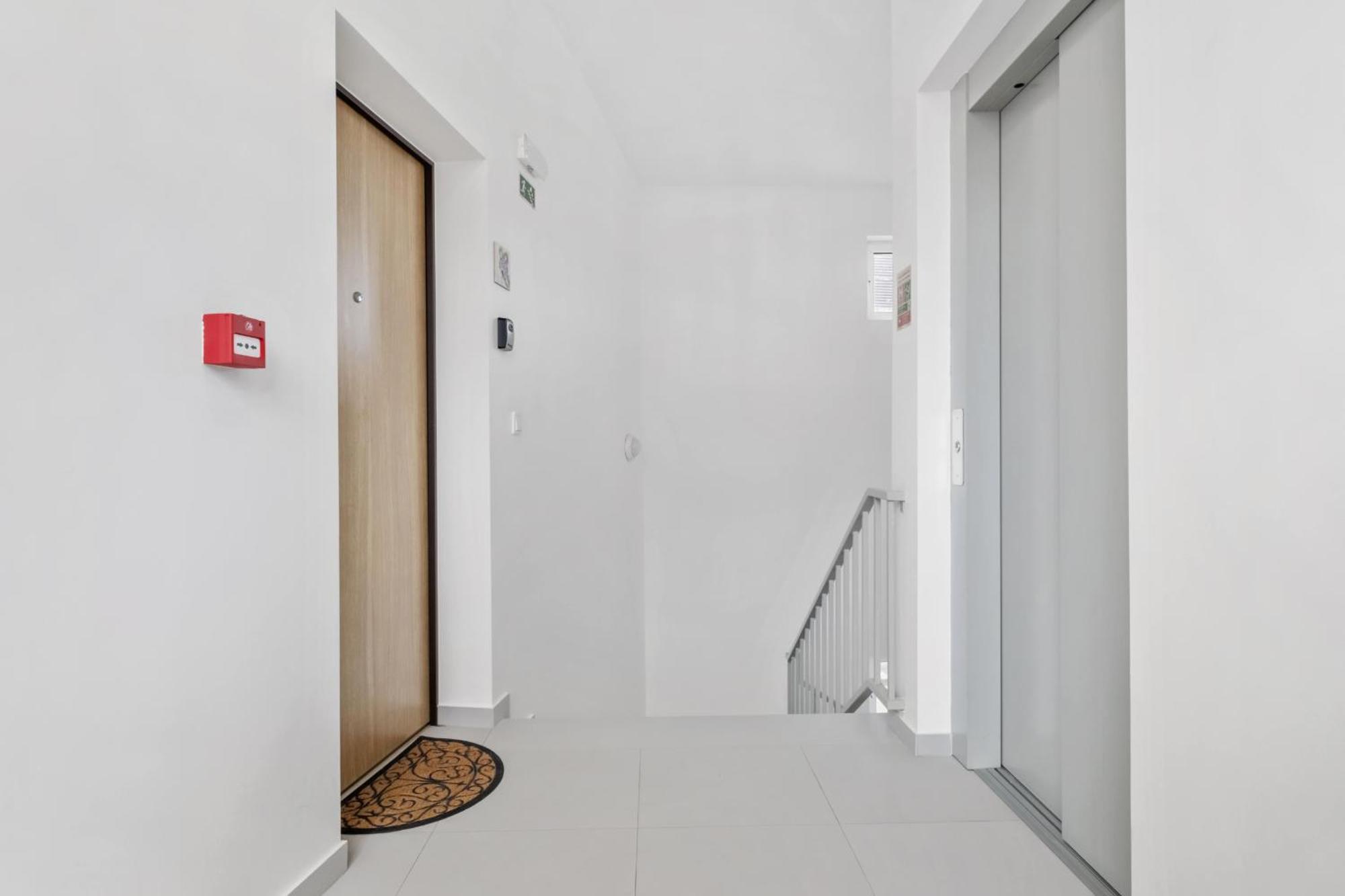 Ribeira Das Casas Apartments By Madeira Sun Travel Funchal Dış mekan fotoğraf